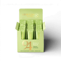 Daily Pack 94 - Vitaminas y minerales