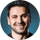 avatar 5