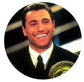 Hristo Stoitchkov