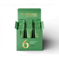 Water Goal 6 - Electrolitos con hierbas
